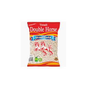 Double Horse 1kg