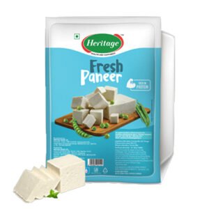 Heritage Panner Combo Pack 200+200