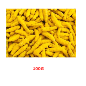 Pasupu Kommulu small-100g